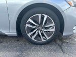 2019 Accord Hybrid Thumbnail 11