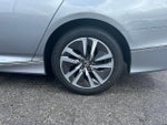 2019 Accord Hybrid Thumbnail 13