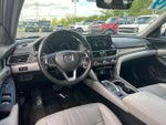 2019 Accord Hybrid Thumbnail 14