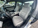 2019 Accord Hybrid Thumbnail 15