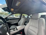 2019 Accord Hybrid Thumbnail 16