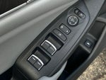 2019 Accord Hybrid Thumbnail 17
