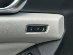 2019 Accord Hybrid Thumbnail 18