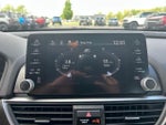 2019 Accord Hybrid Thumbnail 19