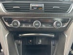 2019 Accord Hybrid Thumbnail 20