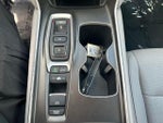 2019 Accord Hybrid Thumbnail 21
