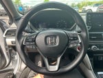 2019 Accord Hybrid Thumbnail 22