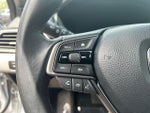 2019 Accord Hybrid Thumbnail 23