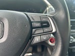 2019 Accord Hybrid Thumbnail 24