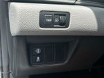 2019 Accord Hybrid Thumbnail 26