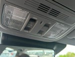 2019 Accord Hybrid Thumbnail 27
