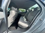 2019 Accord Hybrid Thumbnail 28
