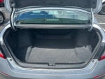 2019 Accord Hybrid Thumbnail 29