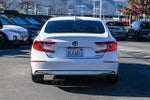 2022 Accord Hybrid Thumbnail 6