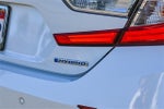 2022 Accord Hybrid Thumbnail 10