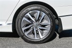 2022 Accord Hybrid Thumbnail 11