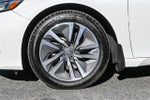 2022 Accord Hybrid Thumbnail 12