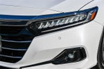 2022 Accord Hybrid Thumbnail 13