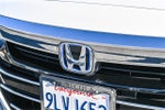 2022 Accord Hybrid Thumbnail 14