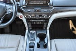 2022 Accord Hybrid Thumbnail 16