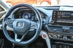 2022 Accord Hybrid Thumbnail 18