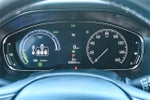 2022 Accord Hybrid Thumbnail 27