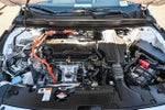 2022 Accord Hybrid Thumbnail 29