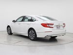 2019 Accord Hybrid Thumbnail 2