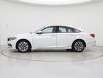 2019 Accord Hybrid Thumbnail 3