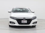 2019 Accord Hybrid Thumbnail 5