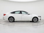 2019 Accord Hybrid Thumbnail 7