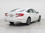 2019 Accord Hybrid Thumbnail 8