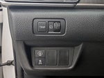 2019 Accord Hybrid Thumbnail 13