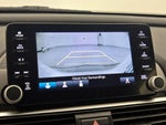 2019 Accord Hybrid Thumbnail 14