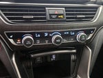 2019 Accord Hybrid Thumbnail 16