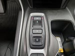 2019 Accord Hybrid Thumbnail 17