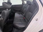 2019 Accord Hybrid Thumbnail 20