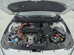 2019 Accord Hybrid Thumbnail 22