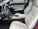 2018 Accord Hybrid Thumbnail 7