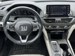 2018 Accord Hybrid Thumbnail 8