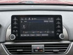 2018 Accord Hybrid Thumbnail 9