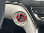2018 Accord Hybrid Thumbnail 10
