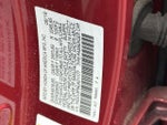 2018 Accord Hybrid Thumbnail 11