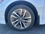 2019 Accord Hybrid Thumbnail 2