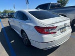 2019 Accord Hybrid Thumbnail 5