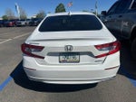 2019 Accord Hybrid Thumbnail 6
