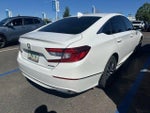 2019 Accord Hybrid Thumbnail 7