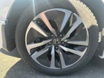 2019 Accord Hybrid Thumbnail 8