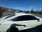 2019 Accord Hybrid Thumbnail 9