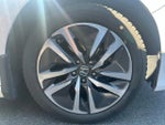 2019 Accord Hybrid Thumbnail 10